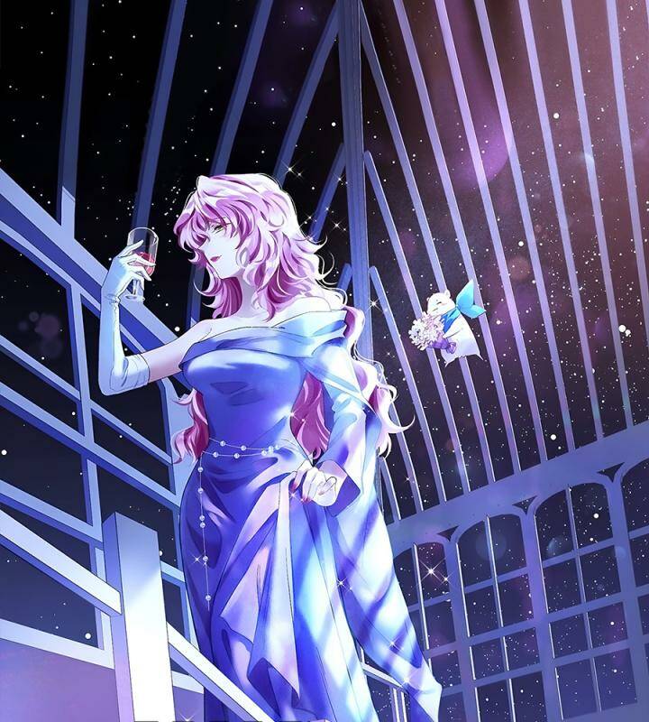 Vạn Tra Triêu Hoàng Chapter 582 - Trang 2