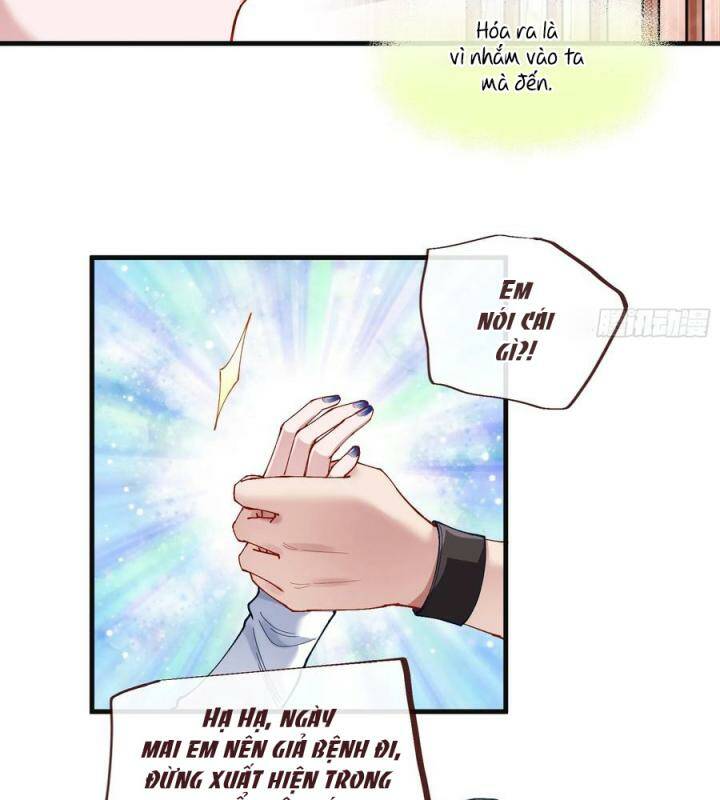 Vạn Tra Triêu Hoàng Chapter 582 - Trang 2