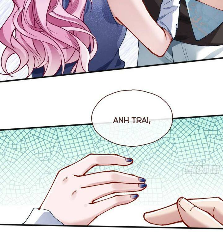 Vạn Tra Triêu Hoàng Chapter 582 - Trang 2