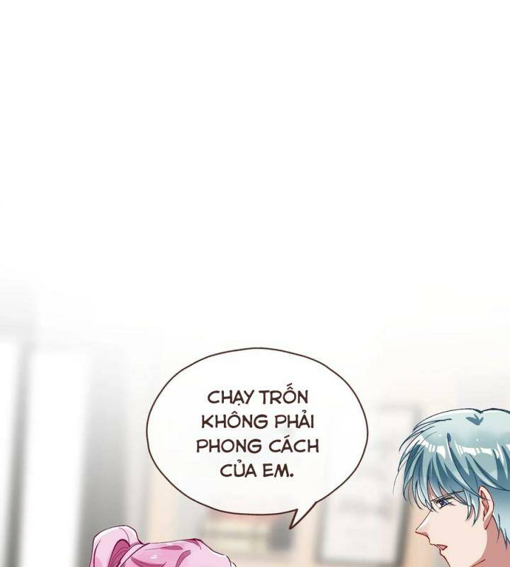 Vạn Tra Triêu Hoàng Chapter 582 - Trang 2