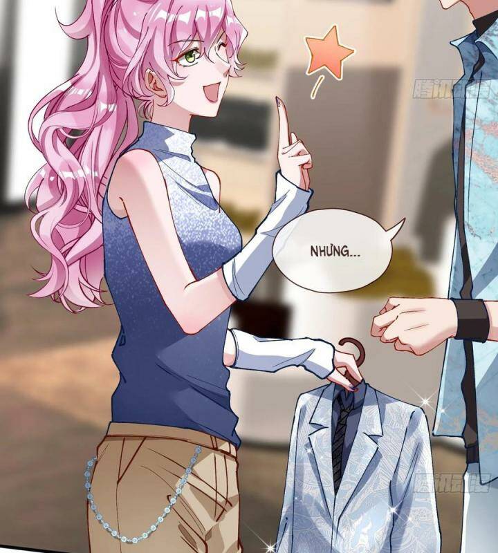 Vạn Tra Triêu Hoàng Chapter 582 - Trang 2