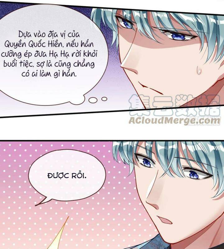 Vạn Tra Triêu Hoàng Chapter 582 - Trang 2