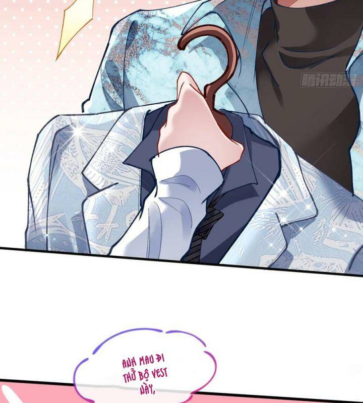 Vạn Tra Triêu Hoàng Chapter 582 - Trang 2