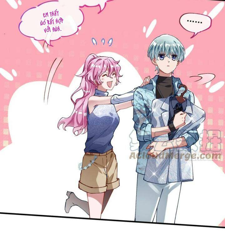 Vạn Tra Triêu Hoàng Chapter 582 - Trang 2