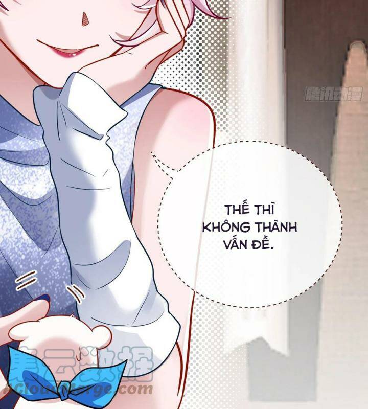 Vạn Tra Triêu Hoàng Chapter 582 - Trang 2