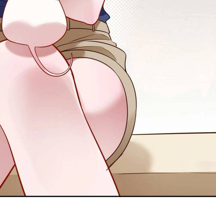 Vạn Tra Triêu Hoàng Chapter 582 - Trang 2