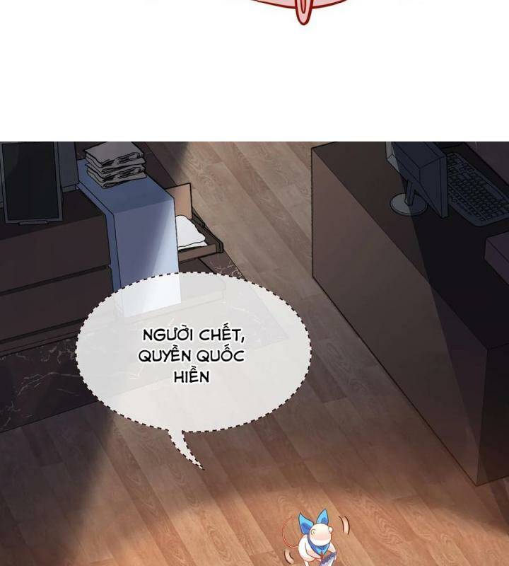 Vạn Tra Triêu Hoàng Chapter 582 - Trang 2