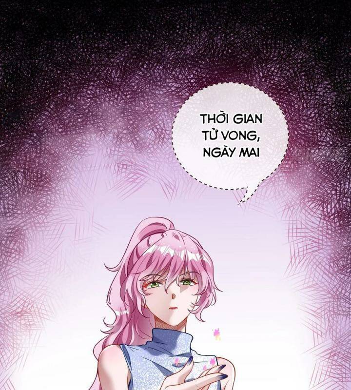 Vạn Tra Triêu Hoàng Chapter 582 - Trang 2