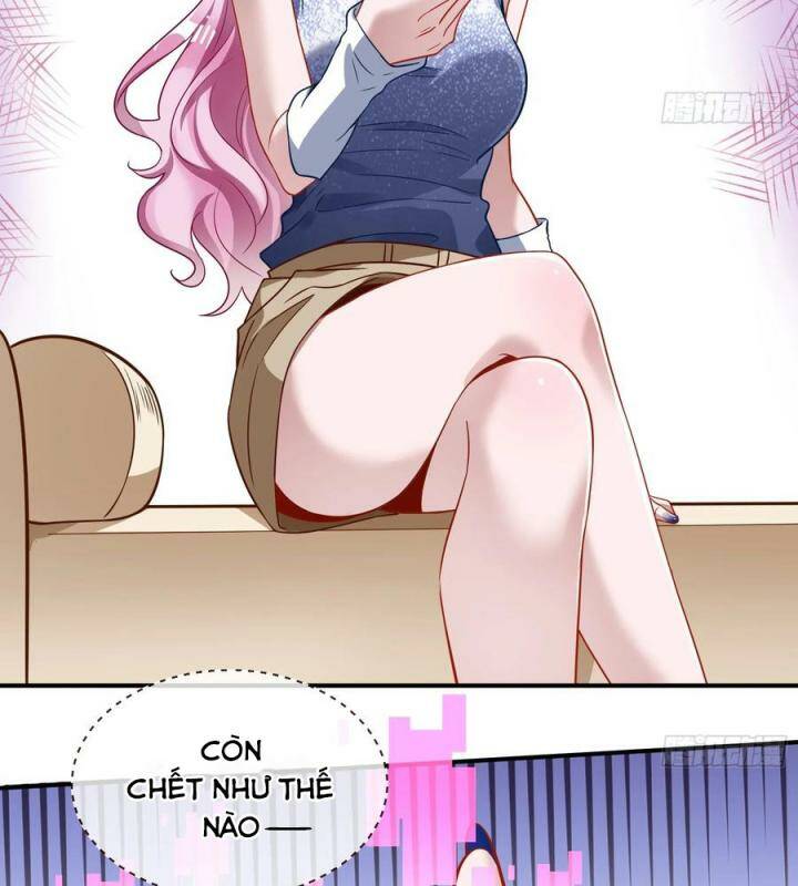 Vạn Tra Triêu Hoàng Chapter 582 - Trang 2