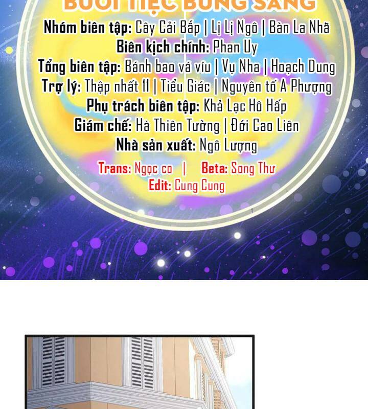 Vạn Tra Triêu Hoàng Chapter 582 - Trang 2