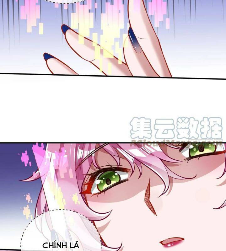 Vạn Tra Triêu Hoàng Chapter 582 - Trang 2