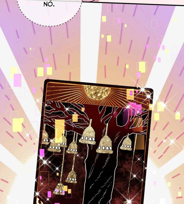 Vạn Tra Triêu Hoàng Chapter 582 - Trang 2