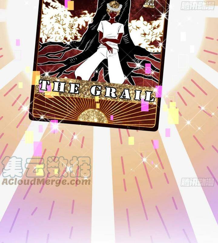 Vạn Tra Triêu Hoàng Chapter 582 - Trang 2