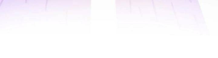 Vạn Tra Triêu Hoàng Chapter 582 - Trang 2