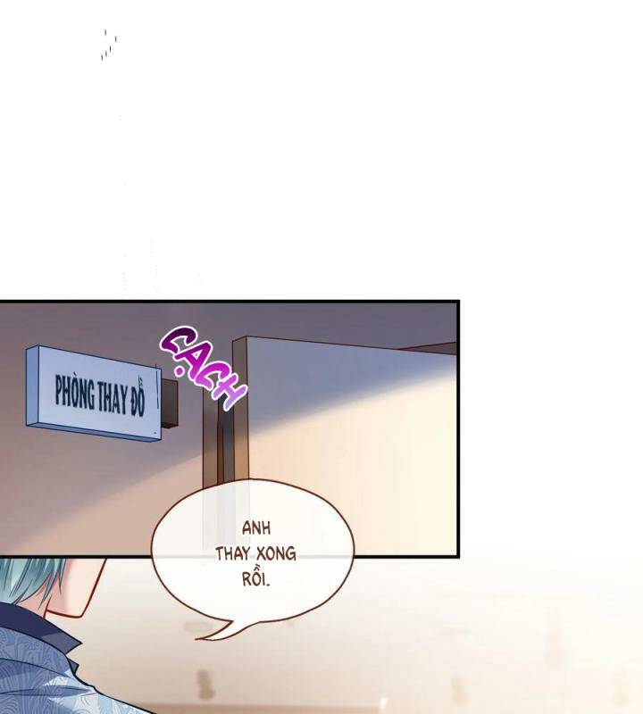 Vạn Tra Triêu Hoàng Chapter 582 - Trang 2