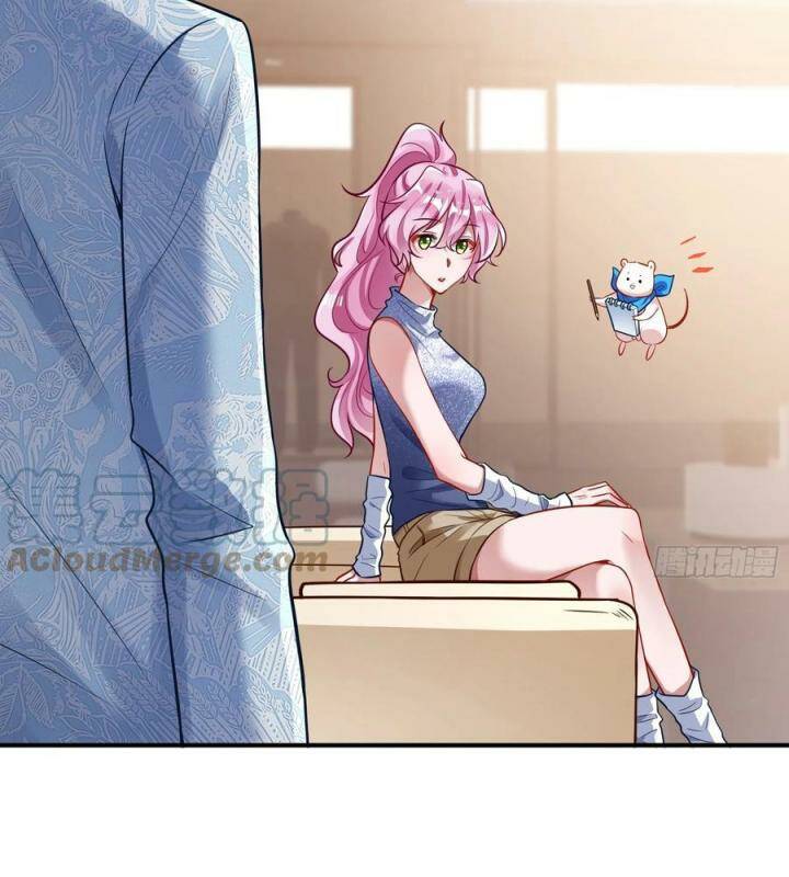 Vạn Tra Triêu Hoàng Chapter 582 - Trang 2