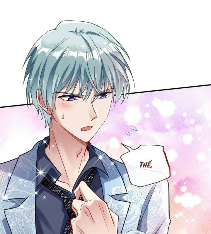 Vạn Tra Triêu Hoàng Chapter 582 - Trang 2