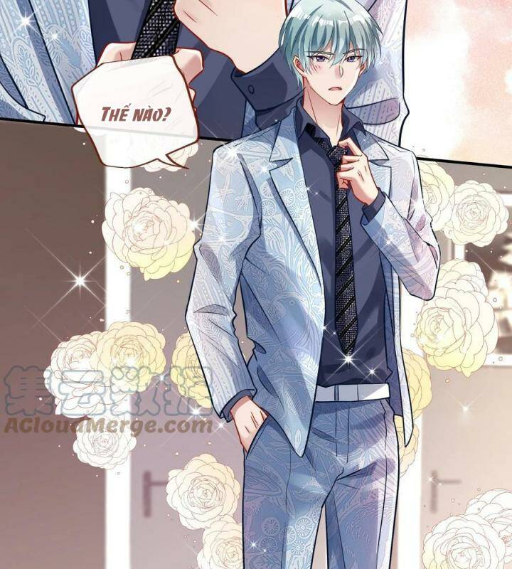 Vạn Tra Triêu Hoàng Chapter 582 - Trang 2