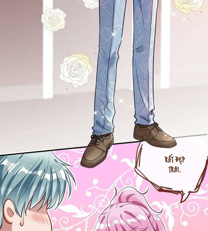 Vạn Tra Triêu Hoàng Chapter 582 - Trang 2