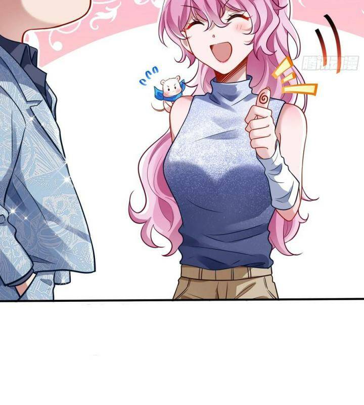 Vạn Tra Triêu Hoàng Chapter 582 - Trang 2