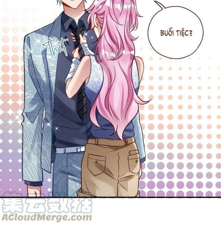 Vạn Tra Triêu Hoàng Chapter 582 - Trang 2