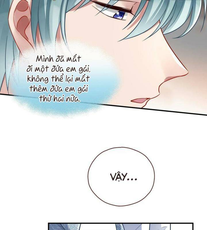 Vạn Tra Triêu Hoàng Chapter 582 - Trang 2