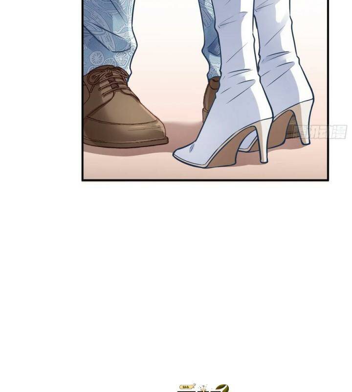 Vạn Tra Triêu Hoàng Chapter 582 - Trang 2