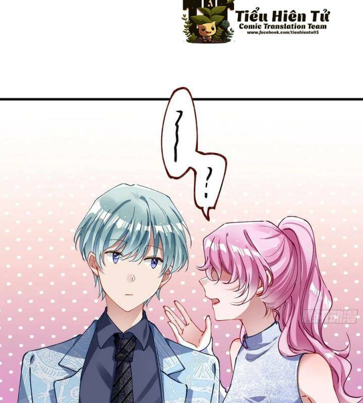 Vạn Tra Triêu Hoàng Chapter 582 - Trang 2