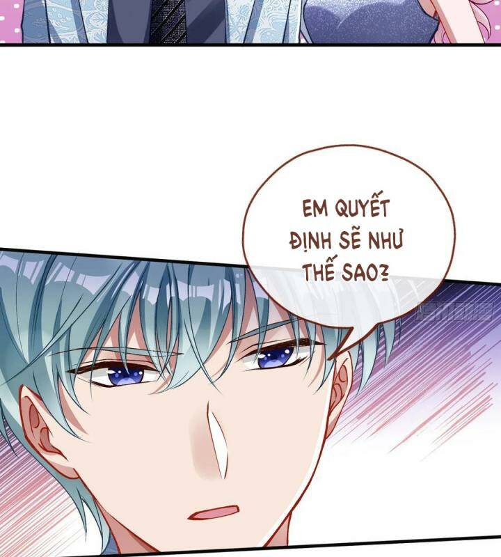 Vạn Tra Triêu Hoàng Chapter 582 - Trang 2