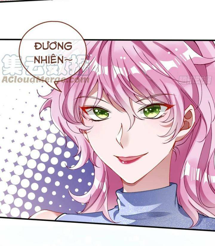 Vạn Tra Triêu Hoàng Chapter 582 - Trang 2