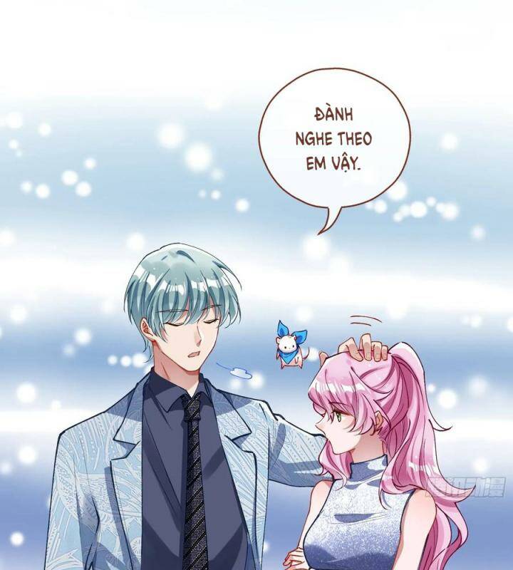 Vạn Tra Triêu Hoàng Chapter 582 - Trang 2