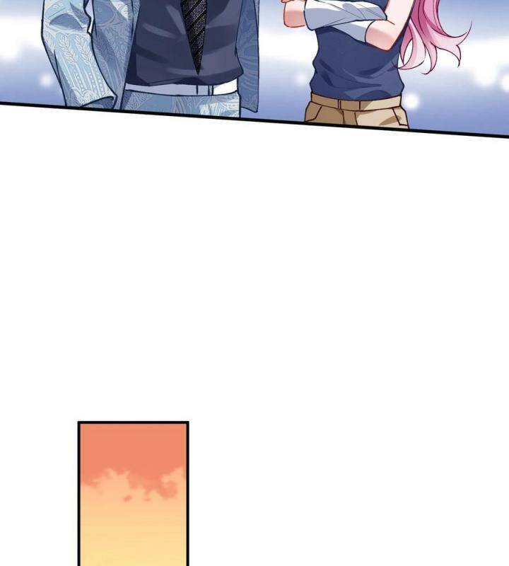 Vạn Tra Triêu Hoàng Chapter 582 - Trang 2