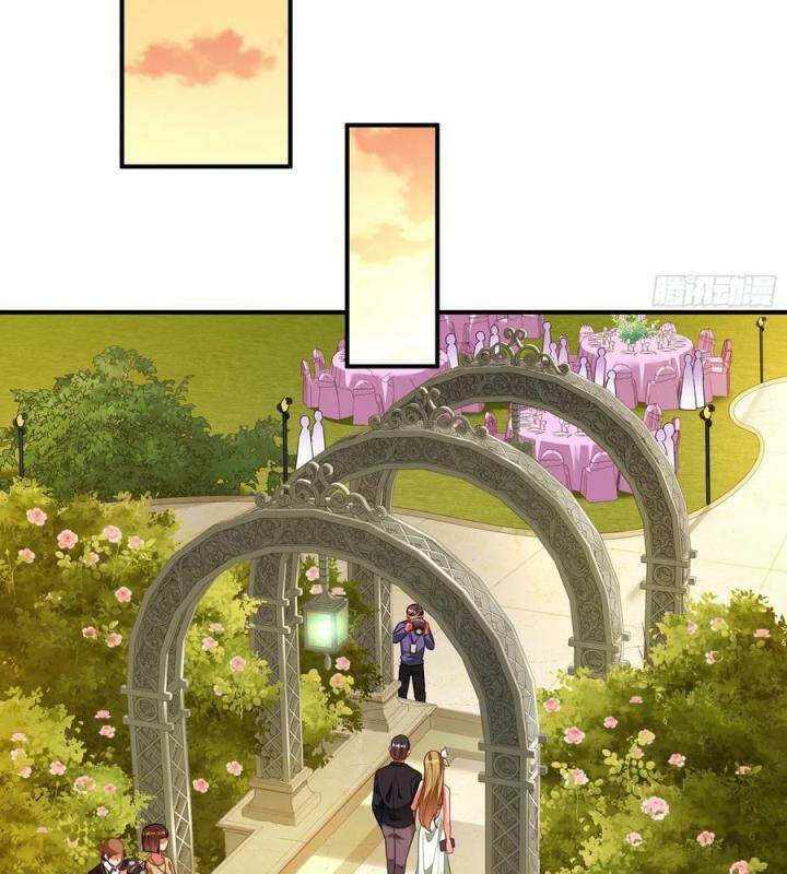 Vạn Tra Triêu Hoàng Chapter 582 - Trang 2