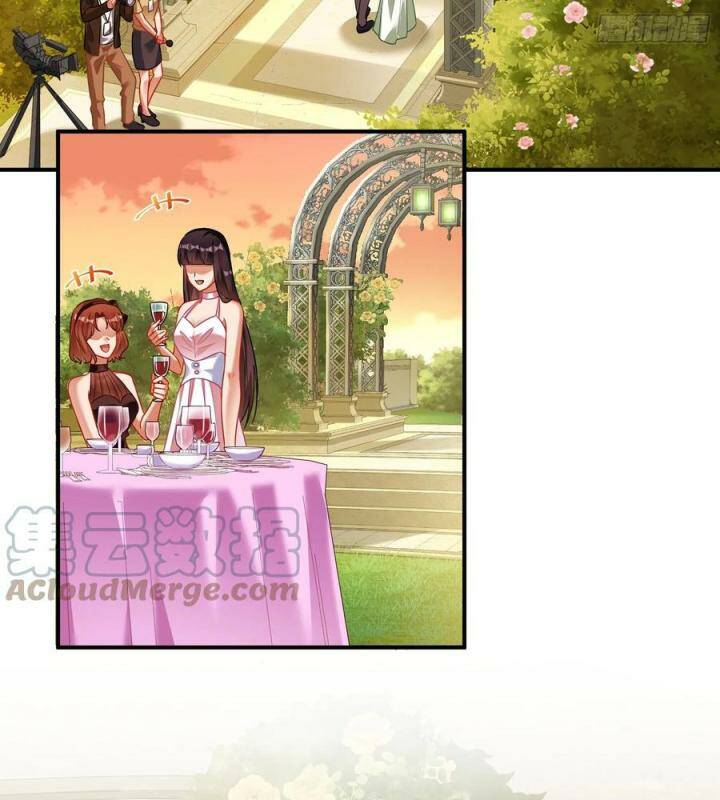 Vạn Tra Triêu Hoàng Chapter 582 - Trang 2