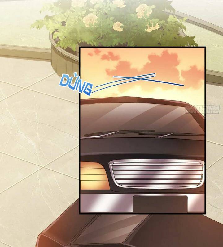 Vạn Tra Triêu Hoàng Chapter 582 - Trang 2