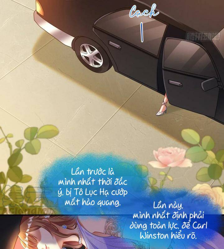 Vạn Tra Triêu Hoàng Chapter 582 - Trang 2