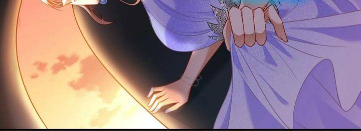 Vạn Tra Triêu Hoàng Chapter 582 - Trang 2