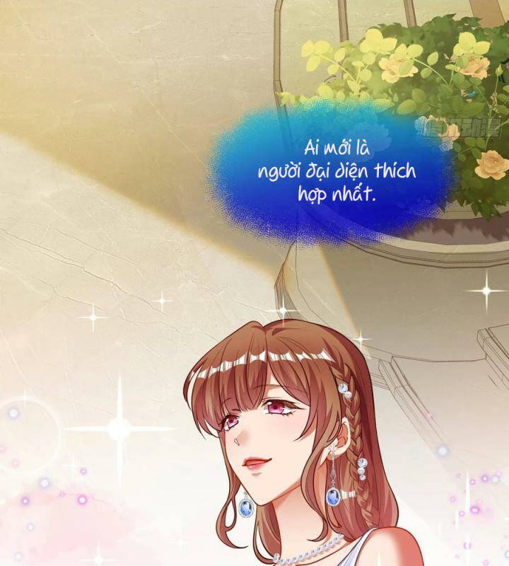 Vạn Tra Triêu Hoàng Chapter 582 - Trang 2