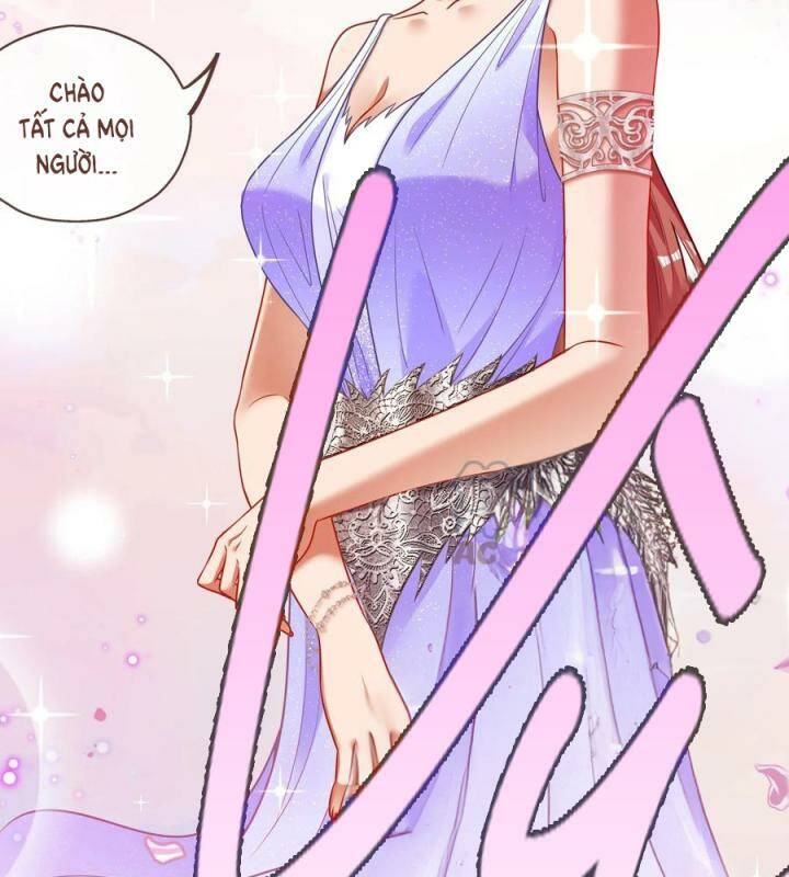 Vạn Tra Triêu Hoàng Chapter 582 - Trang 2