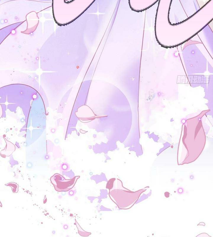 Vạn Tra Triêu Hoàng Chapter 582 - Trang 2