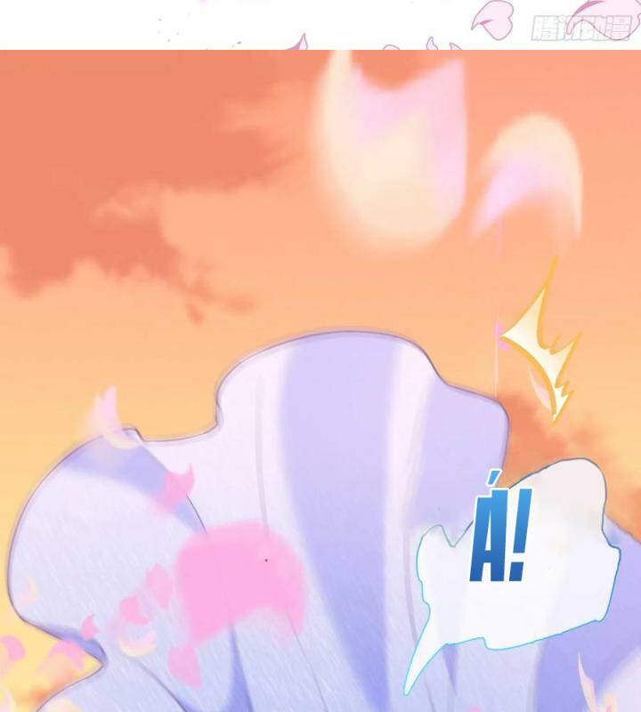 Vạn Tra Triêu Hoàng Chapter 582 - Trang 2