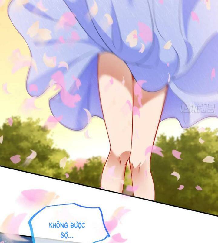 Vạn Tra Triêu Hoàng Chapter 582 - Trang 2