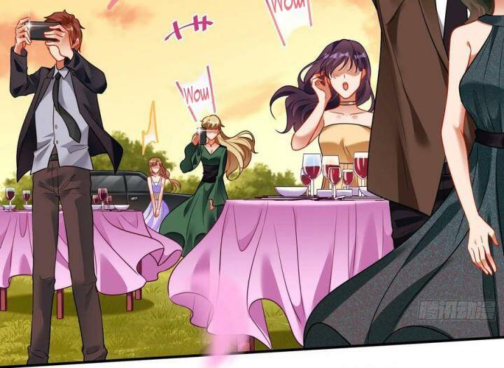 Vạn Tra Triêu Hoàng Chapter 582 - Trang 2