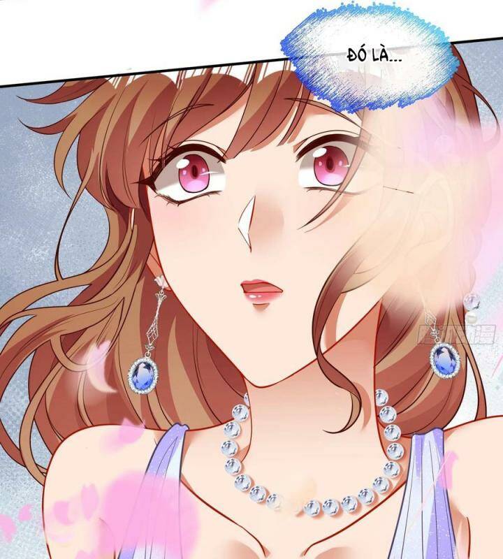 Vạn Tra Triêu Hoàng Chapter 582 - Trang 2