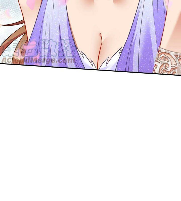 Vạn Tra Triêu Hoàng Chapter 582 - Trang 2