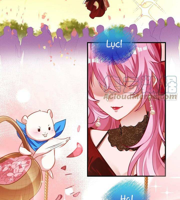 Vạn Tra Triêu Hoàng Chapter 582 - Trang 2