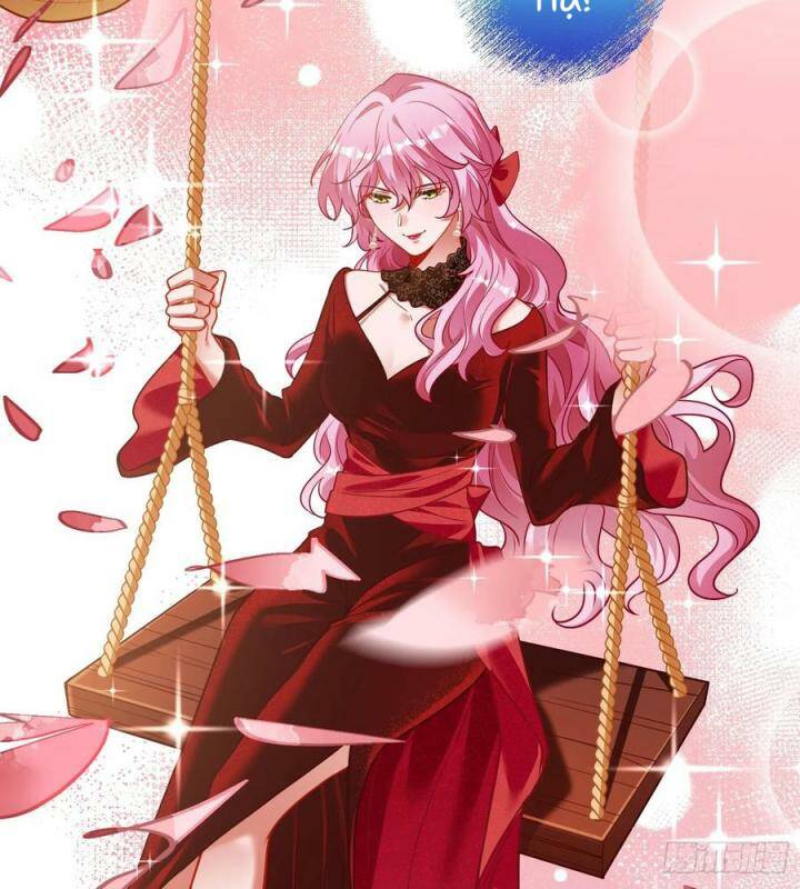 Vạn Tra Triêu Hoàng Chapter 582 - Trang 2