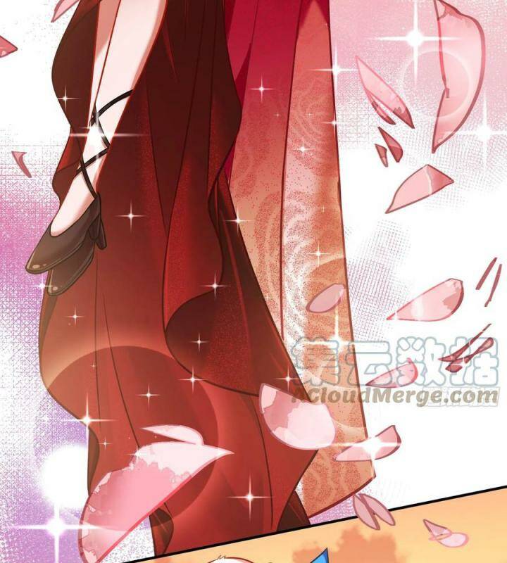 Vạn Tra Triêu Hoàng Chapter 582 - Trang 2