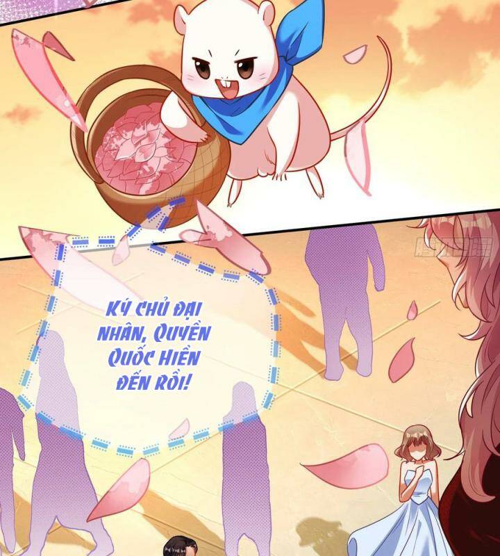 Vạn Tra Triêu Hoàng Chapter 582 - Trang 2