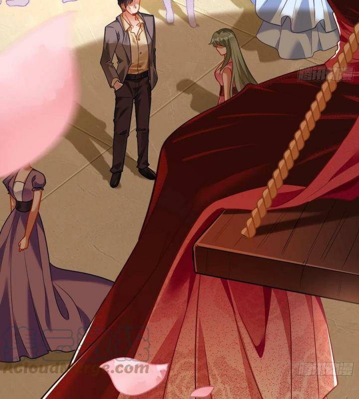 Vạn Tra Triêu Hoàng Chapter 582 - Trang 2